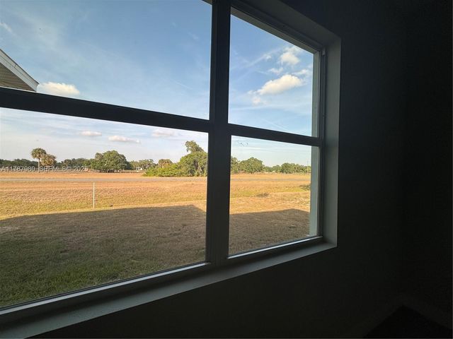 1062 JAY CT, La Belle, FL 33935