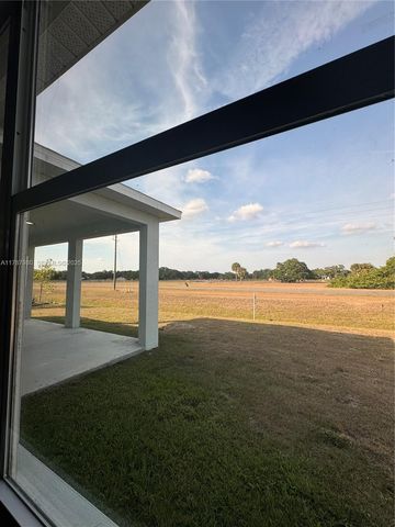 1062 JAY CT, La Belle, FL 33935