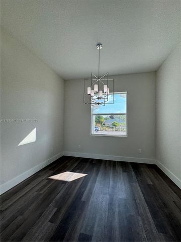 1062 JAY CT, La Belle, FL 33935