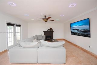 10301 SW 199th Street, Cutler Bay, FL 33157