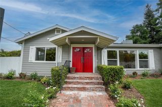 4640 Seratt Place, Valley Village, CA 91607