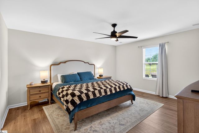 505 Cassell Court, Piedmont, SC 29673