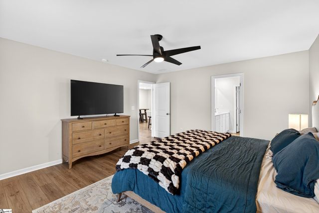 505 Cassell Court, Piedmont, SC 29673