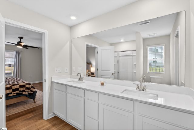 505 Cassell Court, Piedmont, SC 29673