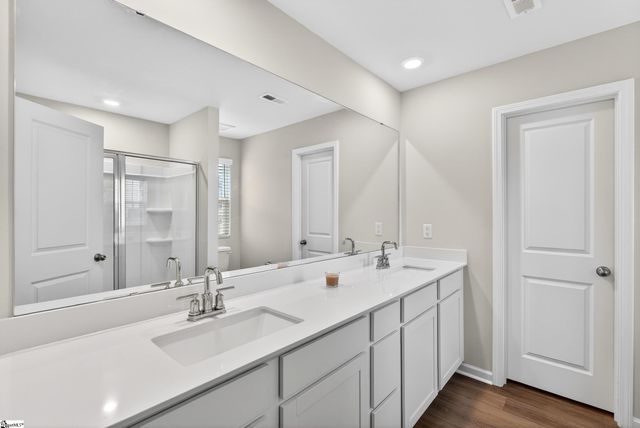 505 Cassell Court, Piedmont, SC 29673