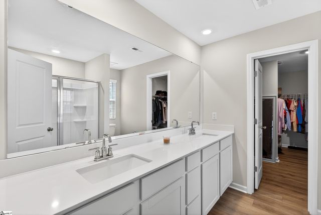 505 Cassell Court, Piedmont, SC 29673