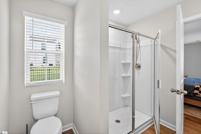 505 Cassell Court, Piedmont, SC 29673