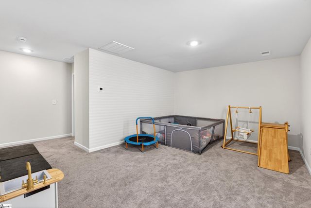 505 Cassell Court, Piedmont, SC 29673