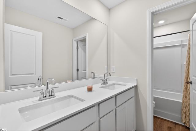 505 Cassell Court, Piedmont, SC 29673