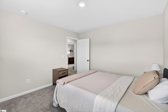 505 Cassell Court, Piedmont, SC 29673