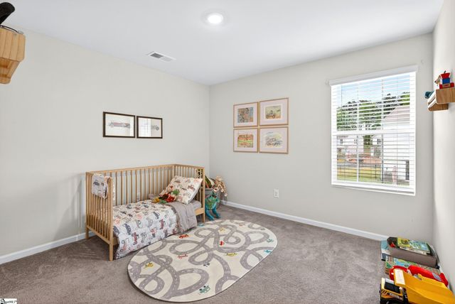 505 Cassell Court, Piedmont, SC 29673