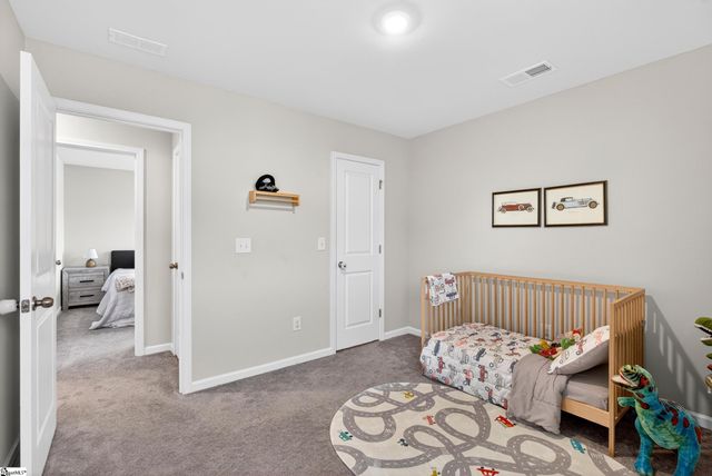 505 Cassell Court, Piedmont, SC 29673