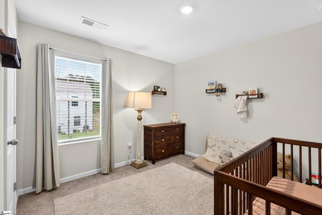 505 Cassell Court, Piedmont, SC 29673