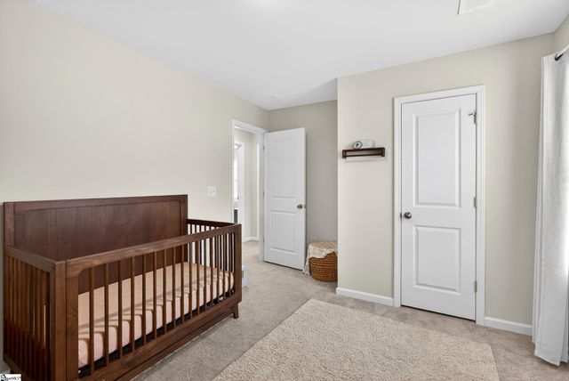 505 Cassell Court, Piedmont, SC 29673