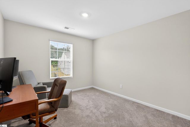 505 Cassell Court, Piedmont, SC 29673