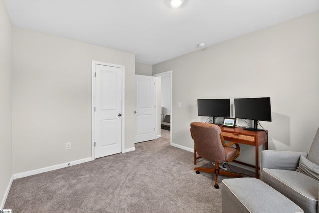 505 Cassell Court, Piedmont, SC 29673