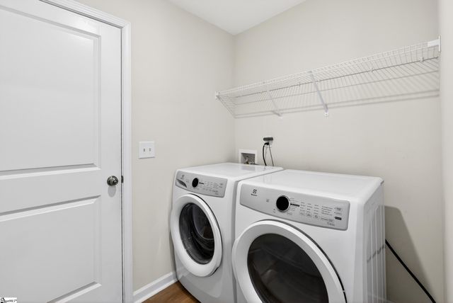 505 Cassell Court, Piedmont, SC 29673