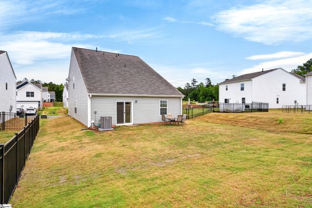 505 Cassell Court, Piedmont, SC 29673