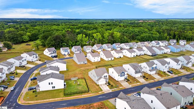 505 Cassell Court, Piedmont, SC 29673