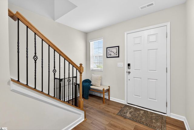505 Cassell Court, Piedmont, SC 29673
