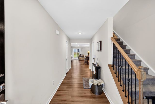 505 Cassell Court, Piedmont, SC 29673
