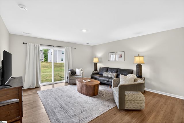 505 Cassell Court, Piedmont, SC 29673
