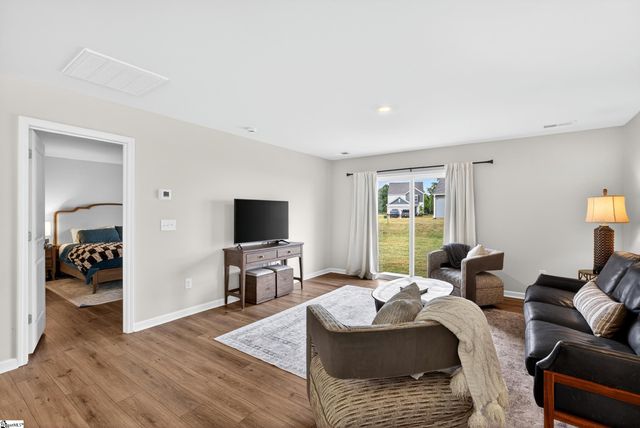 505 Cassell Court, Piedmont, SC 29673