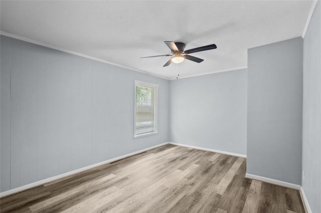 2324 Cedar Drive 3, La Marque, TX 77568
