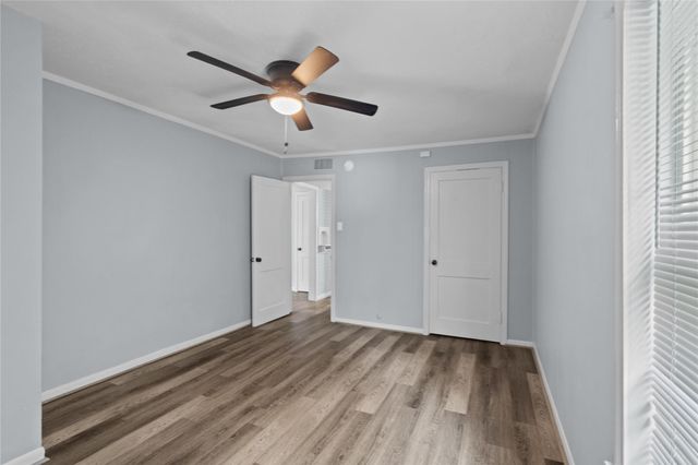 2324 Cedar Drive 3, La Marque, TX 77568