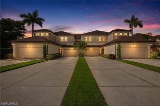 3781 Costa Maya WAY 101, Estero, FL 33928