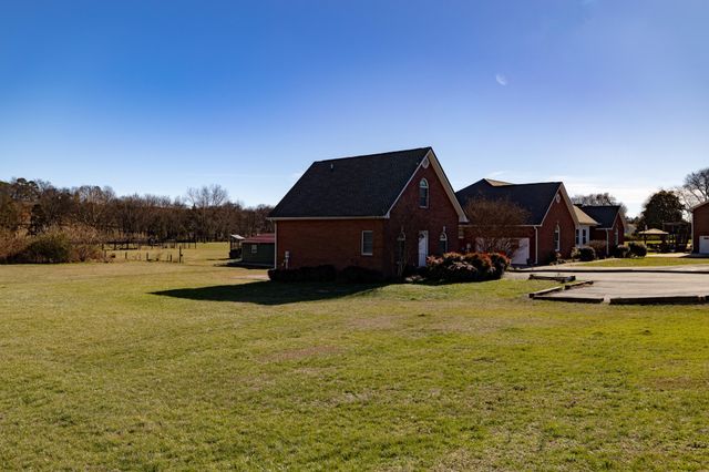 4410 Michigan Avenue Road, NE, Cleveland, TN 37323