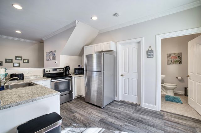 4410 Michigan Avenue Road, NE, Cleveland, TN 37323