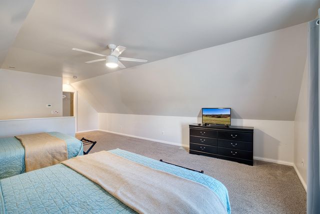 4410 Michigan Avenue Road, NE, Cleveland, TN 37323