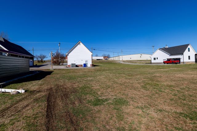 4410 Michigan Avenue Road, NE, Cleveland, TN 37323