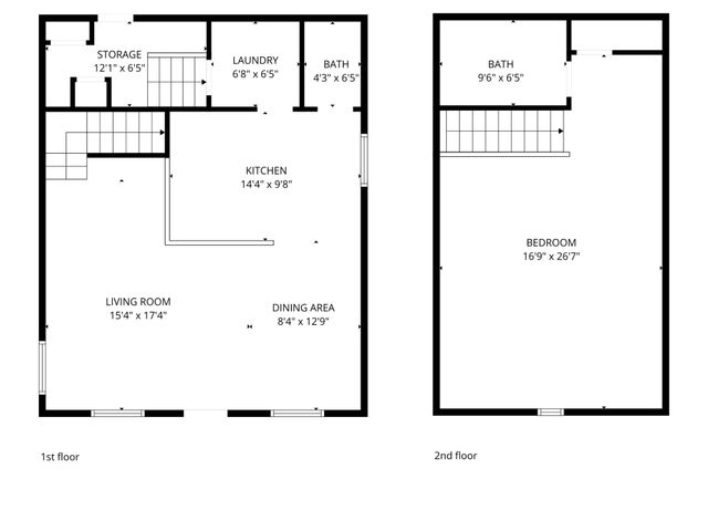 4410 Michigan Avenue Road, NE, Cleveland, TN 37323