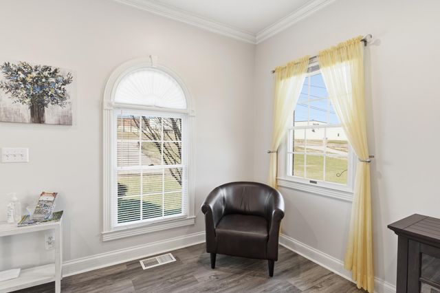 4410 Michigan Avenue Road, NE, Cleveland, TN 37323