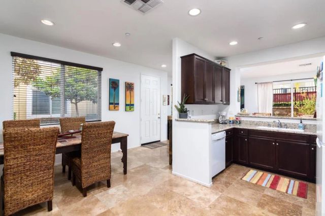27494 Hazelhurst Street 2, Murrieta, CA 92562