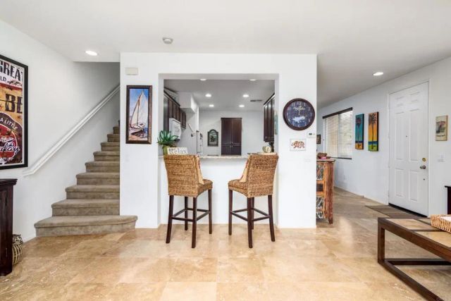 27494 Hazelhurst Street 2, Murrieta, CA 92562