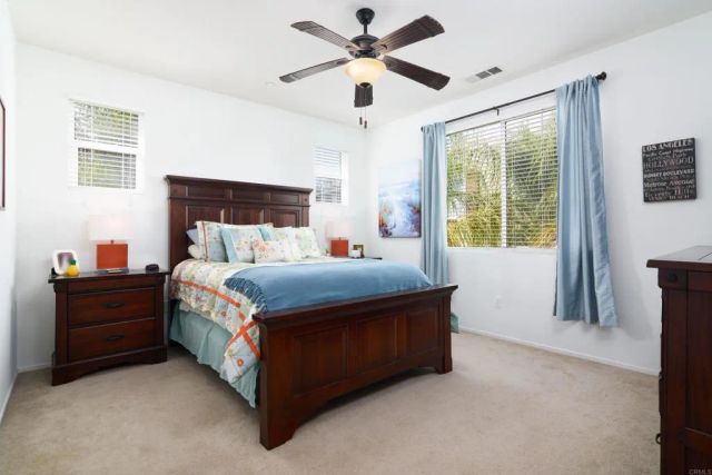 27494 Hazelhurst Street 2, Murrieta, CA 92562