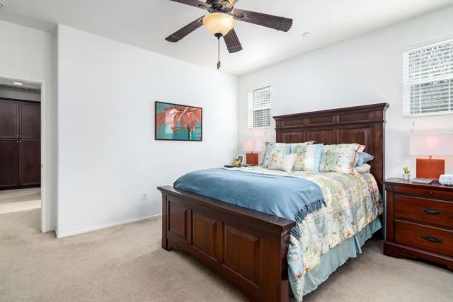 27494 Hazelhurst Street 2, Murrieta, CA 92562