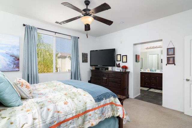 27494 Hazelhurst Street 2, Murrieta, CA 92562