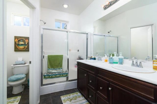 27494 Hazelhurst Street 2, Murrieta, CA 92562