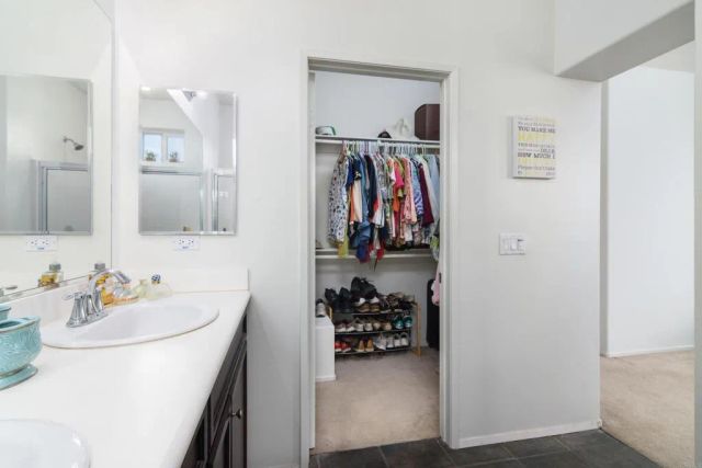 27494 Hazelhurst Street 2, Murrieta, CA 92562