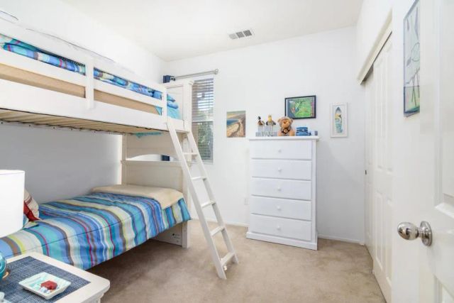 27494 Hazelhurst Street 2, Murrieta, CA 92562