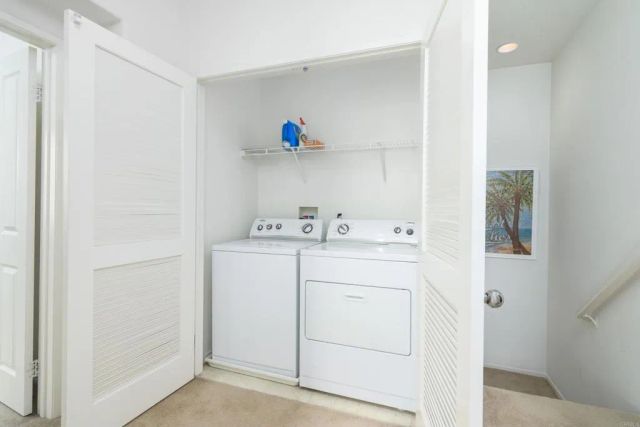 27494 Hazelhurst Street 2, Murrieta, CA 92562