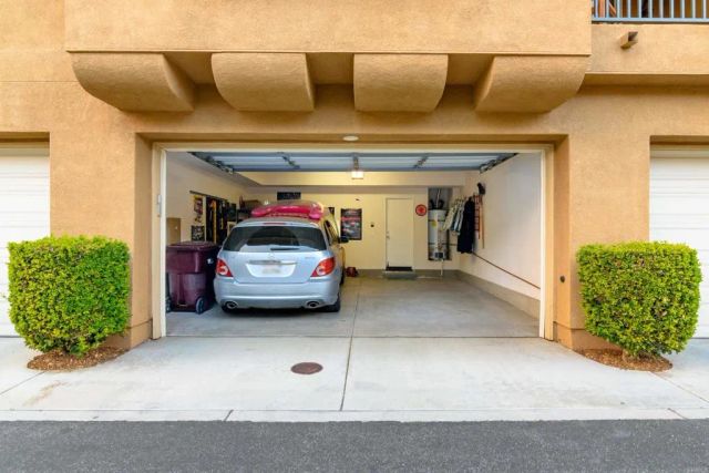 27494 Hazelhurst Street 2, Murrieta, CA 92562