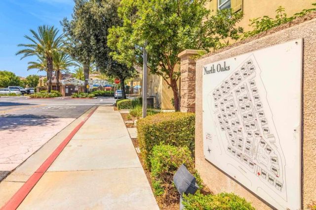 27494 Hazelhurst Street 2, Murrieta, CA 92562