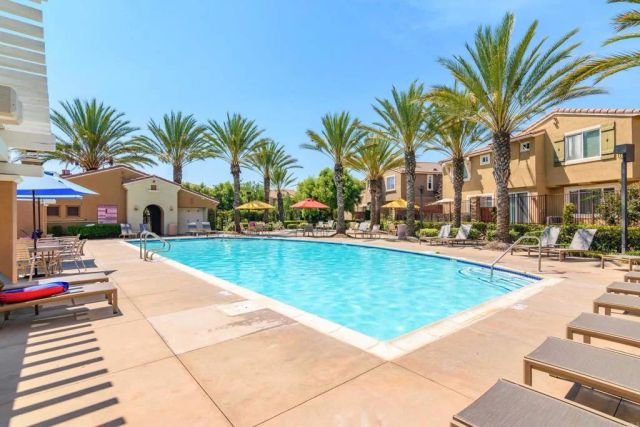 27494 Hazelhurst Street 2, Murrieta, CA 92562