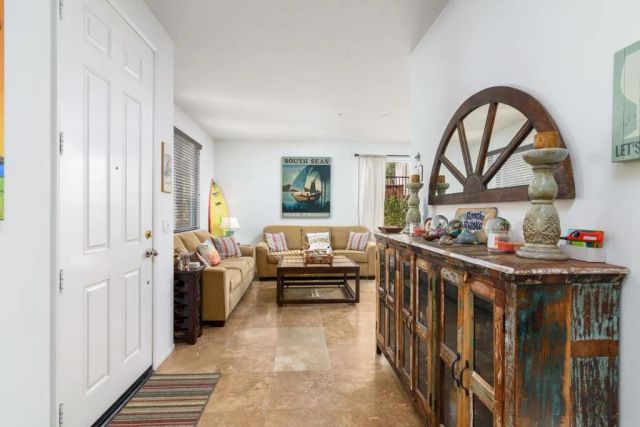 27494 Hazelhurst Street 2, Murrieta, CA 92562
