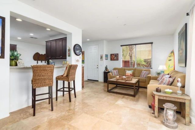 27494 Hazelhurst Street 2, Murrieta, CA 92562
